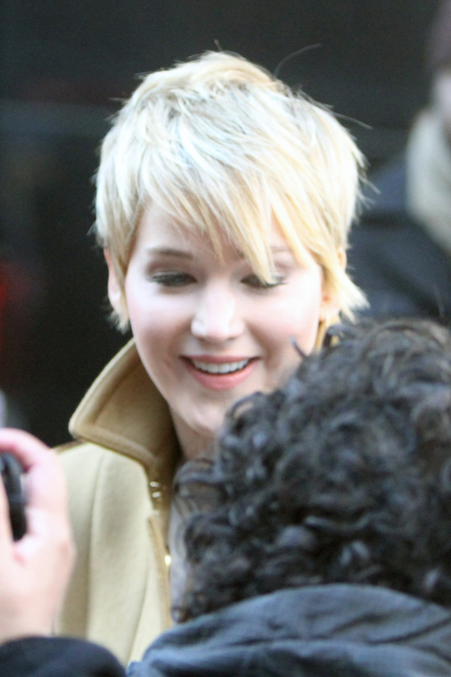 November_21_-_Outside_ABC_Studios_in_New_York_City_281529.jpg