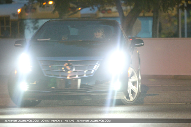 November_21_-__Driving_around__in_Los_Angeles_281529.jpg