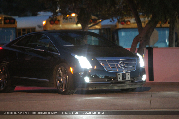 November_21_-__Driving_around__in_Los_Angeles_281629.jpg
