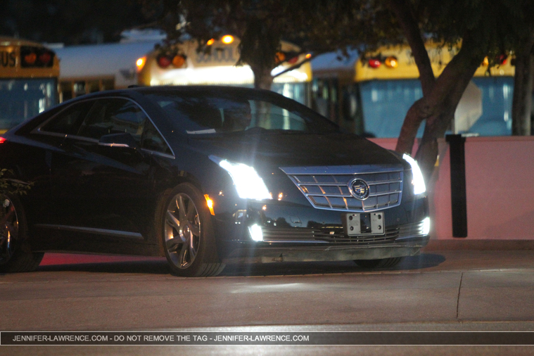 November_21_-__Driving_around__in_Los_Angeles_281829.jpg