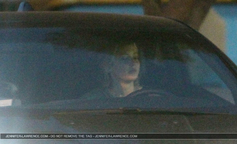 November_21_-__Driving_around__in_Los_Angeles_28629.jpg
