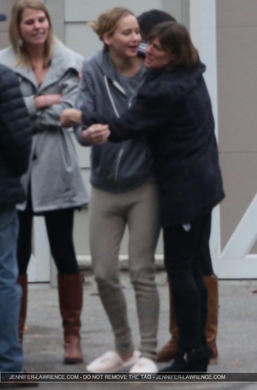 November_27_-_With_her_family_on_Thanksgiving_in_Louisville_282529.jpg