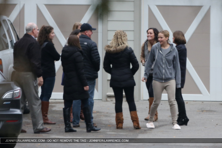 November_27_-_With_her_family_on_Thanksgiving_in_Louisville_28729.jpg