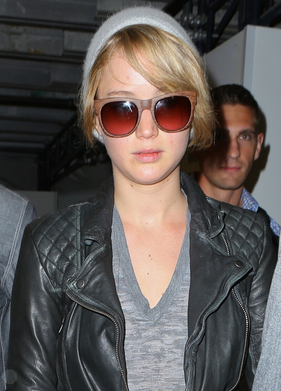November_4_-_Arriving_at_LAX_airport_28229.jpg