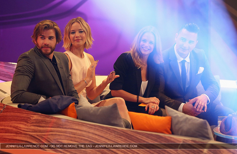 November_8_-_Wetten2C_dass____in_Germany_285029.jpg