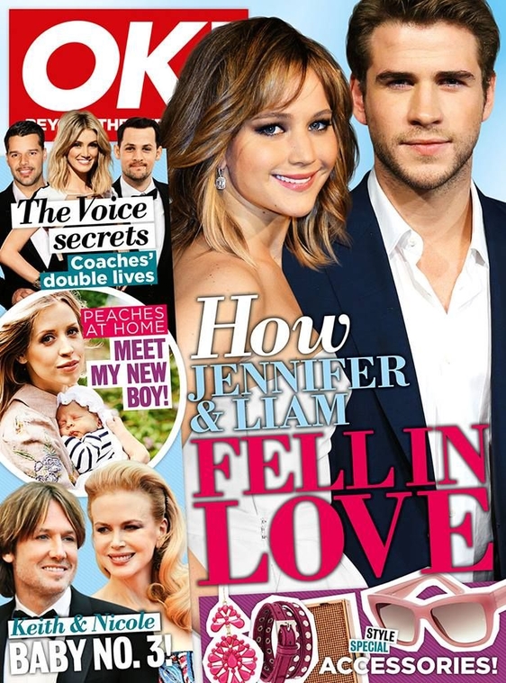OK21_Magazine_Cover_5BAustralia5D_283_June_201329.jpg