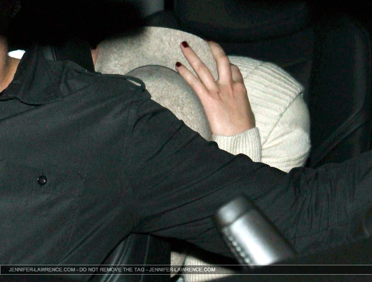 October_14_-_At_LAX_airport_in_Los_Angeles2C_CA_2810429.jpg