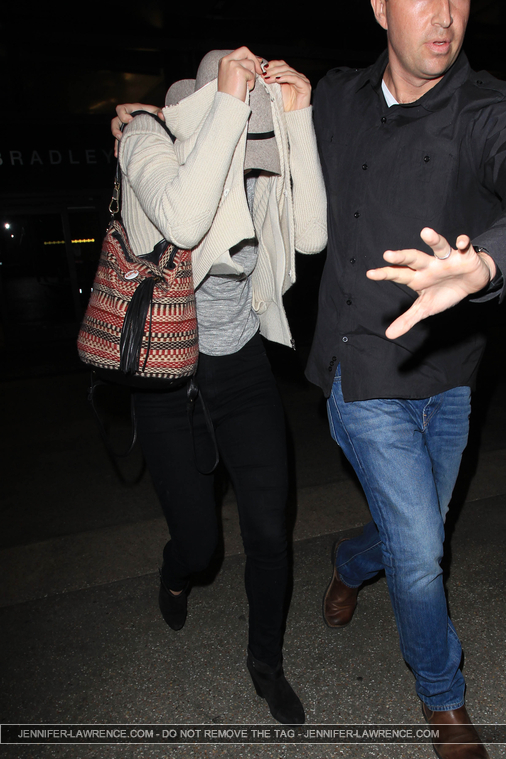 October_14_-_At_LAX_airport_in_Los_Angeles2C_CA_28129.jpg