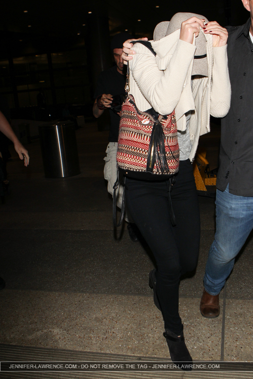 October_14_-_At_LAX_airport_in_Los_Angeles2C_CA_281529.jpg