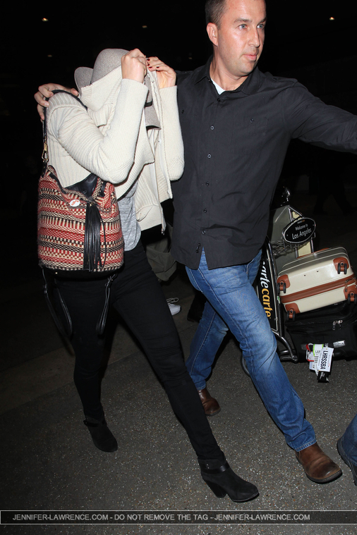 October_14_-_At_LAX_airport_in_Los_Angeles2C_CA_28229.jpg