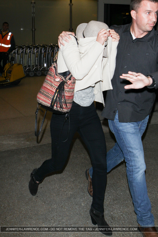 October_14_-_At_LAX_airport_in_Los_Angeles2C_CA_282729.jpg