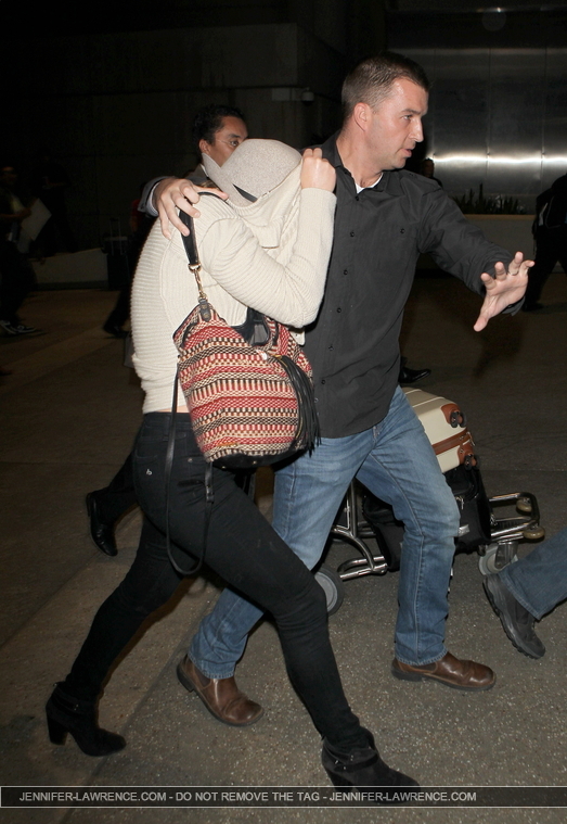 October_14_-_At_LAX_airport_in_Los_Angeles2C_CA_285429.jpg