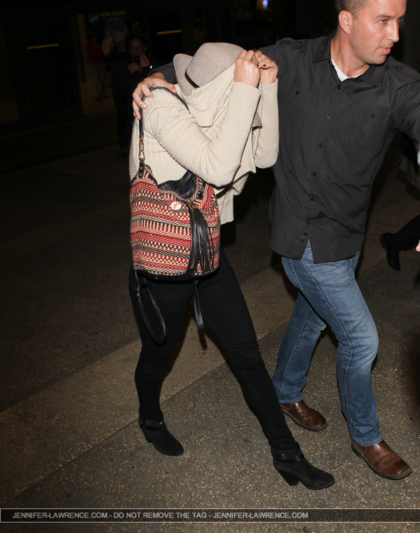 October_14_-_At_LAX_airport_in_Los_Angeles2C_CA_286129.jpg
