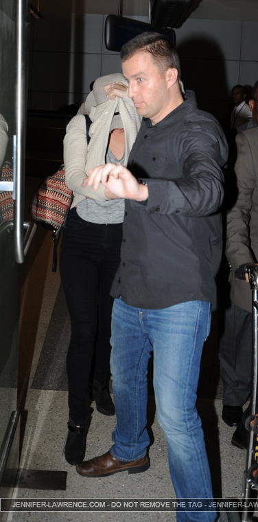 October_14_-_At_LAX_airport_in_Los_Angeles2C_CA_287029.jpg
