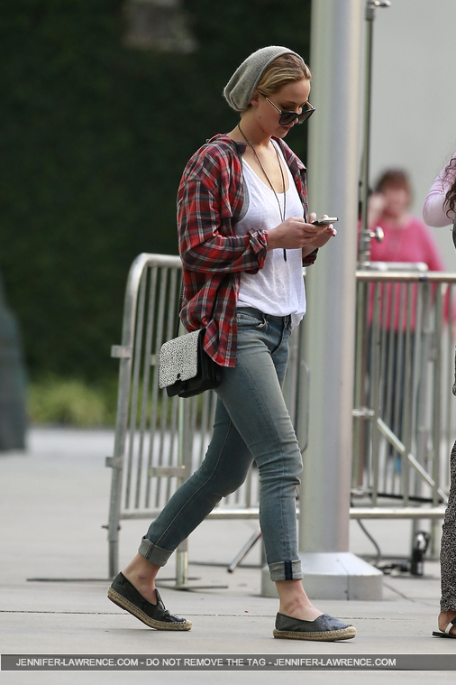 October_22_-_Out_and_about_in_Los_Angeles_281829.jpg
