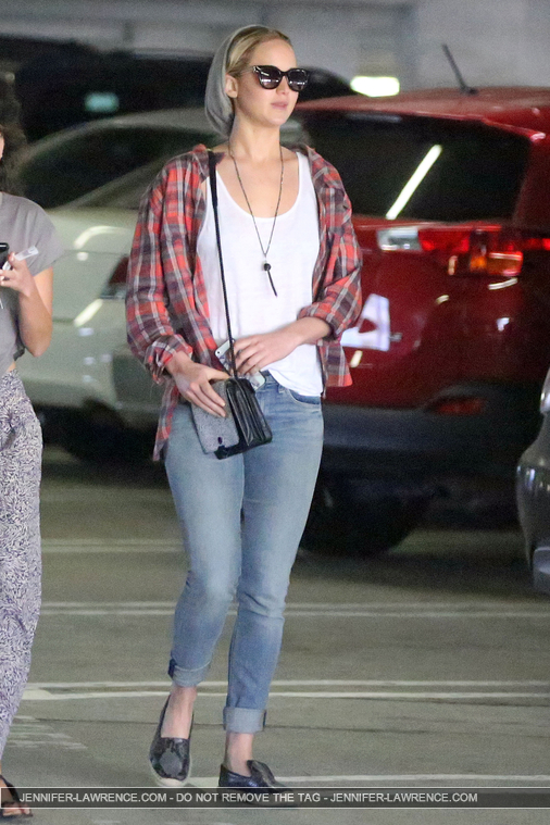October_22_-_Out_and_about_in_Los_Angeles_28329.jpg