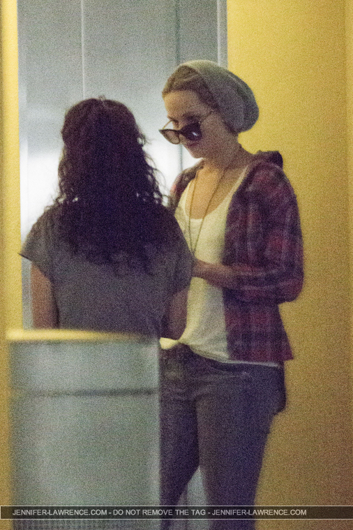 October_22_-_Out_and_about_in_Los_Angeles_286329.jpg