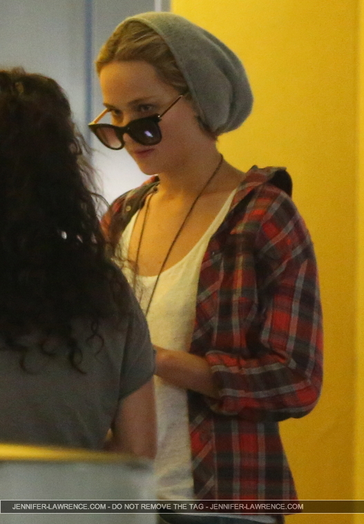 October_22_-_Out_and_about_in_Los_Angeles_287029.jpg