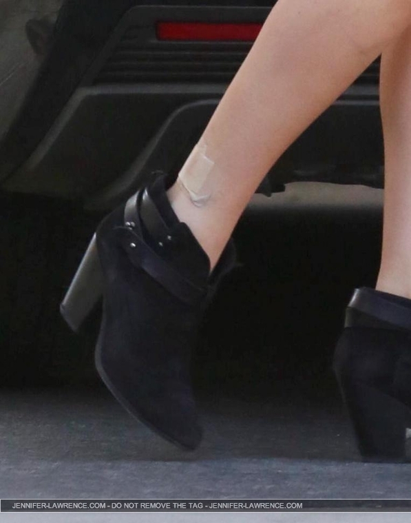 October_27_-_Out_in_LA_284029.jpg