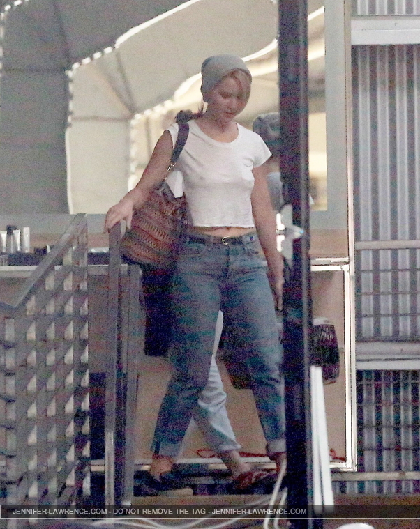 October_8_-_Arriving_at_Milk_Studios_in_LA_for_a_photoshoot__28929.jpg