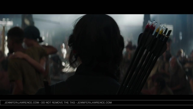 Official_Teaser_Trailer_281829.jpg