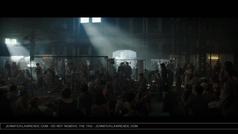 Official_Teaser_Trailer_28229.jpg