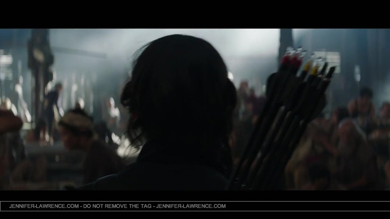 Official_Teaser_Trailer_282329.jpg