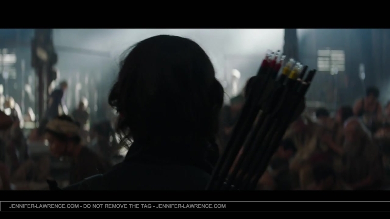 Official_Teaser_Trailer_282429.jpg
