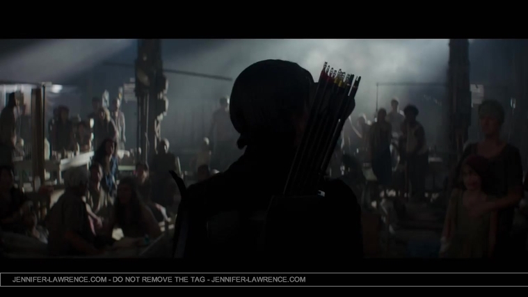 Official_Teaser_Trailer_282629.jpg