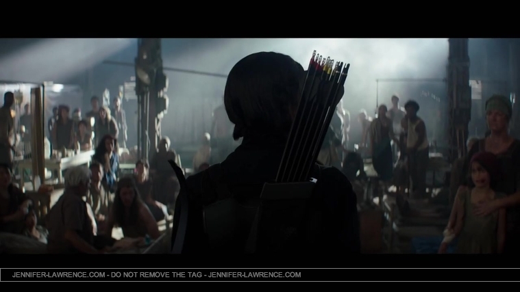 Official_Teaser_Trailer_282929.jpg