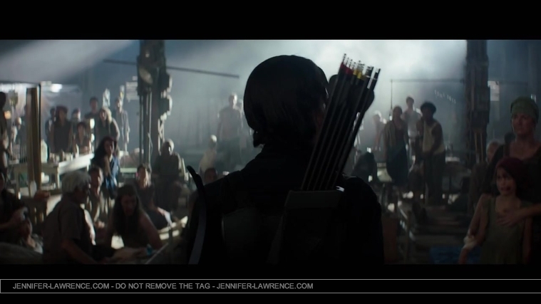 Official_Teaser_Trailer_283129.jpg