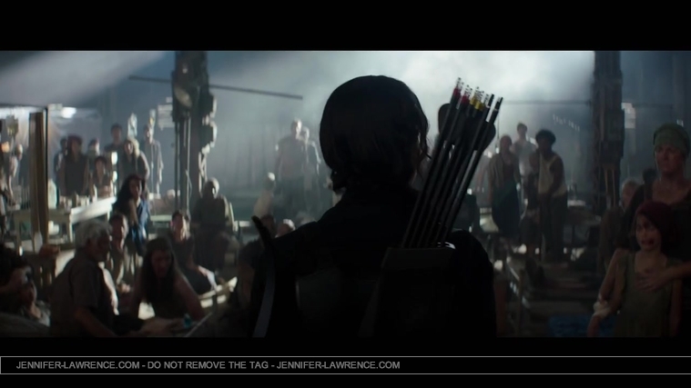 Official_Teaser_Trailer_283229.jpg