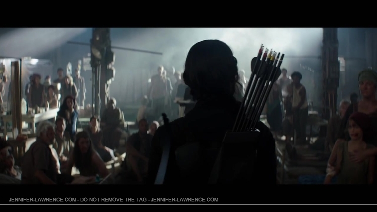 Official_Teaser_Trailer_283429.jpg