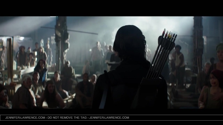 Official_Teaser_Trailer_283629.jpg