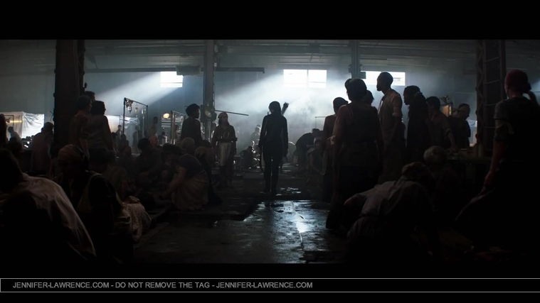 Official_Teaser_Trailer_283829.jpg