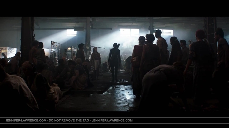 Official_Teaser_Trailer_284429.jpg
