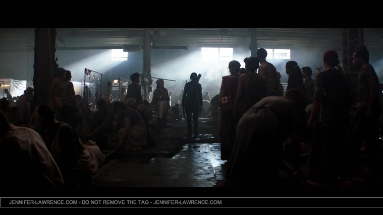 Official_Teaser_Trailer_284629.jpg