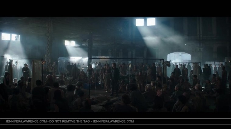 Official_Teaser_Trailer_285729.jpg