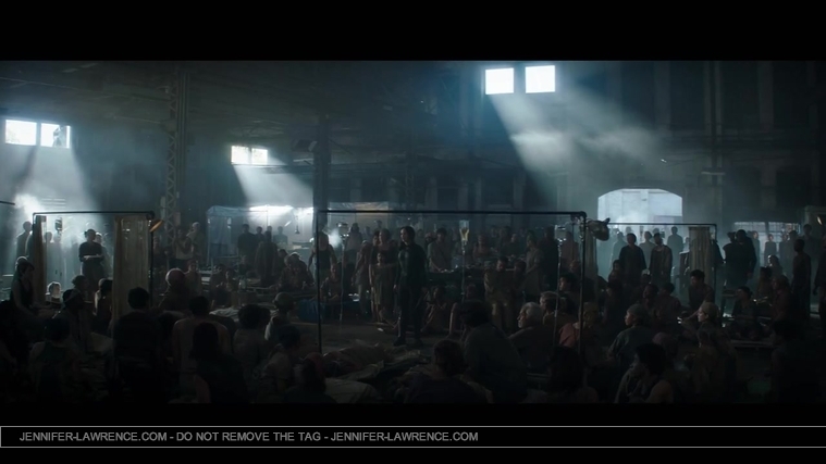 Official_Teaser_Trailer_285929.jpg