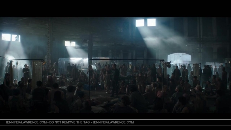 Official_Teaser_Trailer_286329.jpg