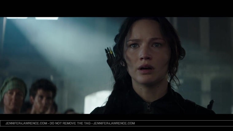 Official_Teaser_Trailer_287529.jpg