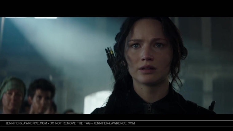 Official_Teaser_Trailer_288329.jpg
