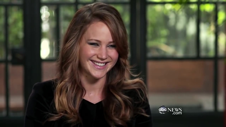 Oscar-Frontrunner_Nightline_Interview__2810029.jpg