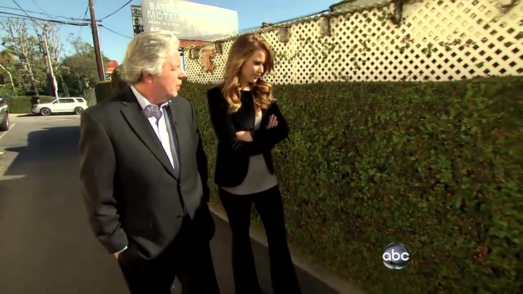 Oscar-Frontrunner_Nightline_Interview__2810629.jpg