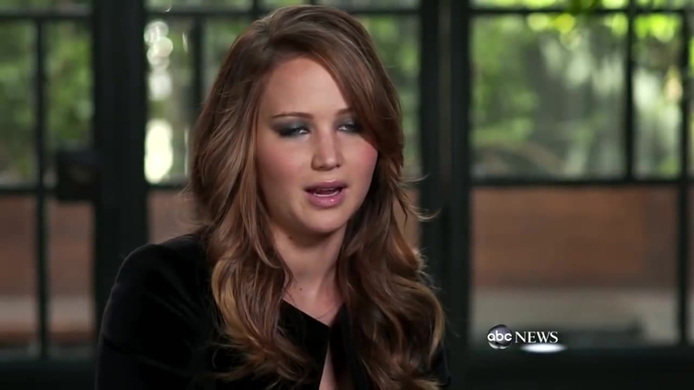 Oscar-Frontrunner_Nightline_Interview__2811429.jpg