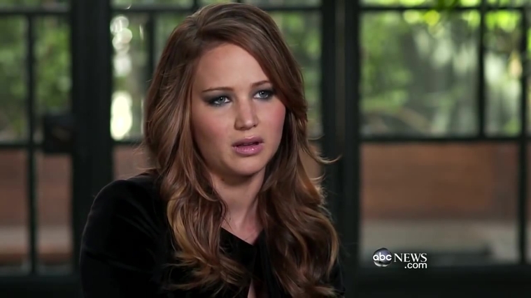 Oscar-Frontrunner_Nightline_Interview__2812129.jpg
