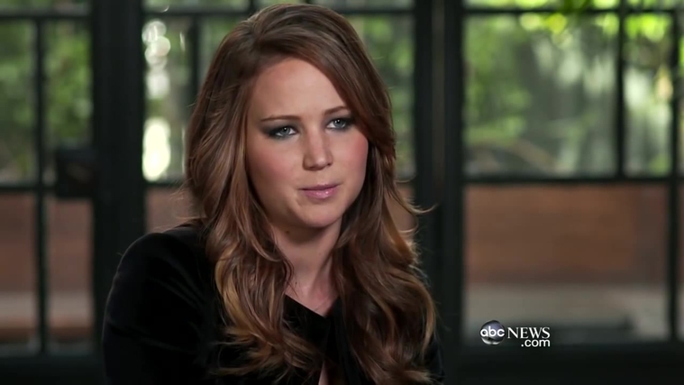 Oscar-Frontrunner_Nightline_Interview__2812229.jpg