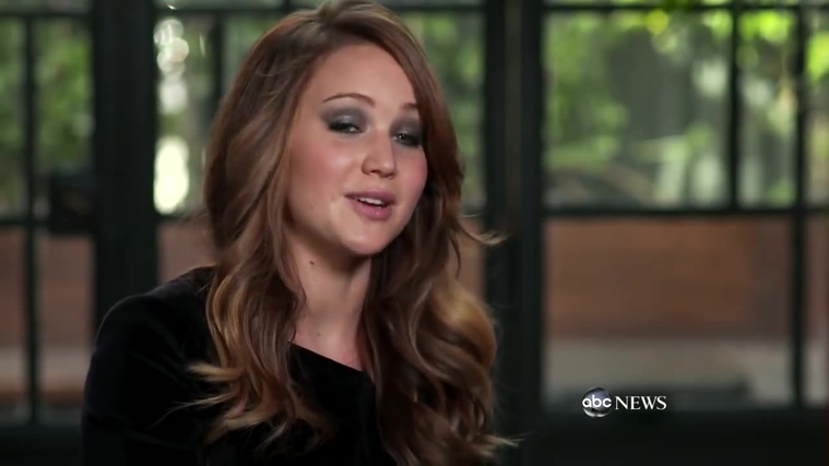 Oscar-Frontrunner_Nightline_Interview__2814529.jpg