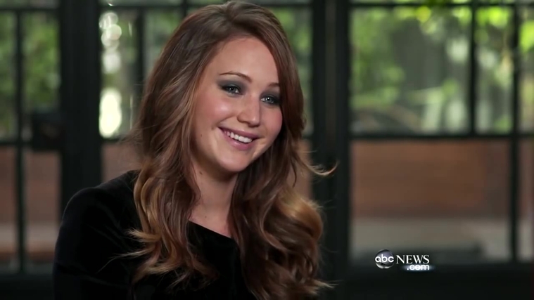 Oscar-Frontrunner_Nightline_Interview__2814729.jpg