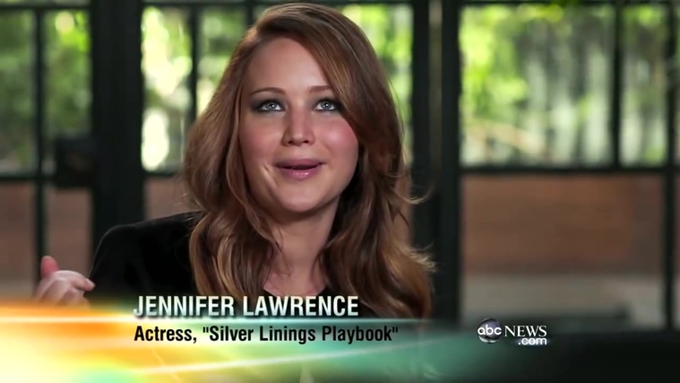Oscar-Frontrunner_Nightline_Interview__2820029.jpg